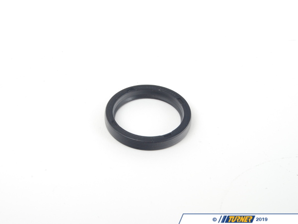 Genuine BMW Genuine BMW Shaft Seal - 24207588763 24207588763