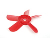 Genuine BMW Genuine BMW Fan D=400mm - 11520786120 11520786120 View 4