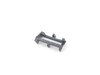 Genuine BMW Genuine BMW Bracket, Fan Housing - 17111440193 - E34,E38,E39,E39 M5 17111440193 View 2