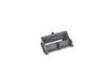 Genuine BMW Genuine BMW Bracket, Fan Housing - 17111440193 - E34,E38,E39,E39 M5 17111440193 View 3