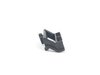 Genuine BMW Genuine BMW Bracket, Fan Housing - 17111440193 - E34,E38,E39,E39 M5 17111440193 View 4