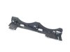 Genuine BMW Genuine BMW Carrier Plate, Right - 51138236890 - E38 51138236890 View 1
