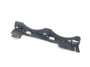Genuine BMW Carrier Plate, Right - 51138236890 - E38