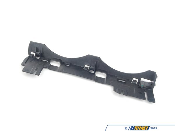 Genuine BMW Genuine BMW Carrier Plate, Right - 51138236890 - E38 51138236890