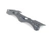 Genuine BMW Genuine BMW Carrier Plate, Right - 51138236890 - E38 51138236890 View 2