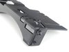 Genuine BMW Genuine BMW Carrier Plate, Right - 51138236890 - E38 51138236890 View 3