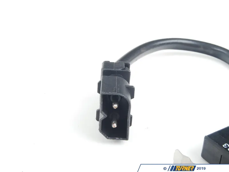 65751391850 - Genuine BMW Microswitch - 65751391850 - E34,E36,E36 