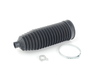 Lemforder OEM Lemforder Steering Rack Boot - E60 E61 E65 E66 E67 E83 E53 32136751026 View 1