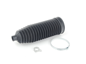 OEM Lemforder Steering Rack Boot - E60 E61 E65 E66 E67 E83 E53