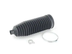 OEM Lemforder Steering Rack Boot - E60 E61 E65 E66 E67 E83 E53