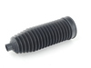 Lemforder OEM Lemforder Steering Rack Boot - E60 E61 E65 E66 E67 E83 E53 32136751026 View 2