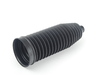 Lemforder OEM Lemforder Steering Rack Boot - E60 E61 E65 E66 E67 E83 E53 32136751026 View 3