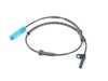 Meyle Meyle Rear ABS Speed Sensor - BMW E65 E66 34526771709 View 1
