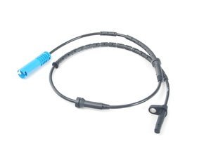 Meyle Rear ABS Speed Sensor - BMW E65 E66