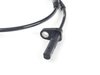 Meyle Meyle Rear ABS Speed Sensor - BMW E65 E66 34526771709 View 3