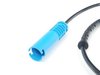 Meyle Meyle Rear ABS Speed Sensor - BMW E65 E66 34526771709 View 2