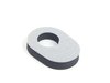 Genuine MINI Genuine MINI Gasket, Bulkhead - 32106777013 32106777013 View 1