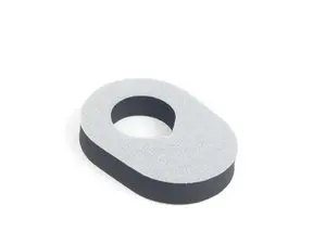 Genuine MINI Gasket, Bulkhead - 32106777013