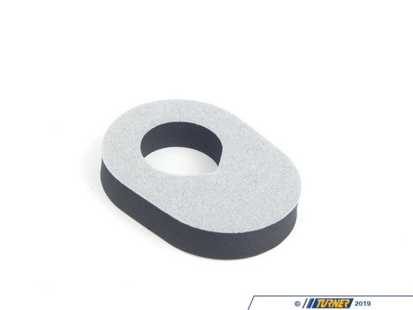 Genuine MINI Genuine MINI Gasket, Bulkhead - 32106777013 32106777013