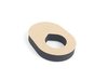 Genuine MINI Genuine MINI Gasket, Bulkhead - 32106777013 32106777013 View 2