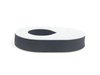 Genuine MINI Genuine MINI Gasket, Bulkhead - 32106777013 32106777013 View 3
