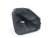 Genuine BMW Genuine BMW Illuminated Wood Shift Knob & Boot - E39 M5 25112282204 View 2