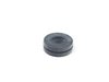 Genuine BMW Genuine BMW Grommet - 17112229059 - E46,E46 M3 17112229059 View 1
