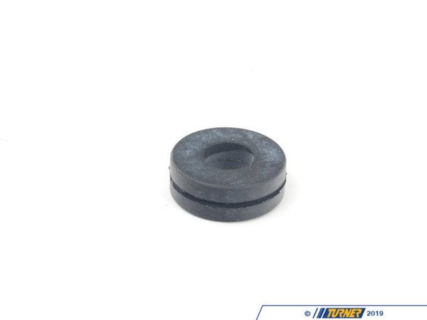Genuine BMW Genuine BMW Grommet - 17112229059 - E46,E46 M3 17112229059