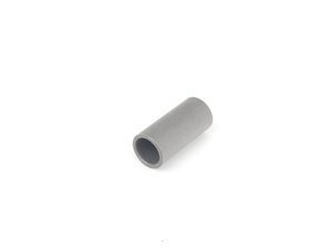 Genuine BMW Bush - 33521105047