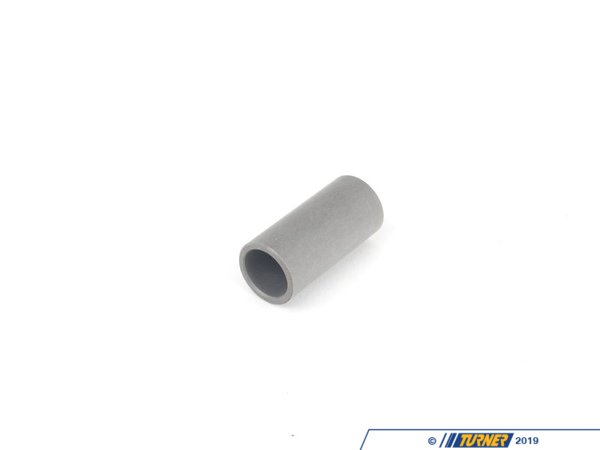 Genuine BMW Genuine BMW Bush - 33521105047 33521105047