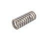 Genuine BMW Genuine BMW Compression Spring L=64mm - 35311162505 - E36,E39 35311162505 View 2
