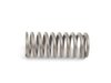 Genuine BMW Genuine BMW Compression Spring L=64mm - 35311162505 - E36,E39 35311162505 View 3