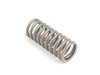 Genuine BMW Genuine BMW Compression Spring L=64mm - 35311162505 - E36,E39 35311162505 View 4