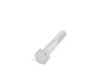 Genuine BMW Genuine BMW Hex Bolt - 07119905162 - E34,E53 07119905162 View 1