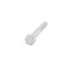 Genuine BMW Hex Bolt - 07119905162 - E34,E53