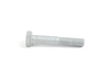Genuine BMW Genuine BMW Hex Bolt - 07119905162 - E34,E53 07119905162 View 2