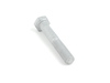 Genuine BMW Genuine BMW Hex Bolt - 07119905162 - E34,E53 07119905162 View 3