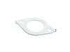 Elring Elring Exhaust Manifold Gasket - Priced Each - BMW E28 524td 833.274 View 1
