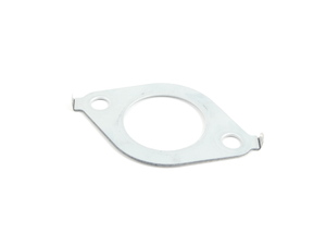 Elring Exhaust Manifold Gasket - Priced Each - BMW E28 524td