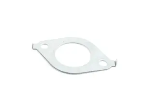 Genuine BMW Gasket Asbestos Free - 11622243782