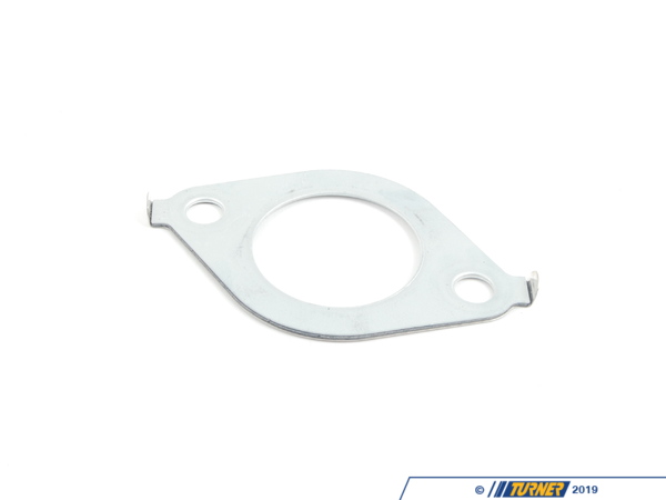 Elring Elring Exhaust Manifold Gasket - Priced Each - BMW E28 524td 833.274
