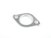 Elring Elring Exhaust Manifold Gasket - Priced Each - BMW E28 524td 833.274 View 2