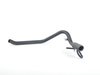 Genuine BMW Genuine BMW Filler Pipe - 16111180956 - E30 16111180956 View 1