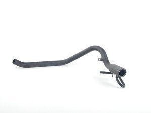 Genuine BMW Filler Pipe - 16111180956 - E30