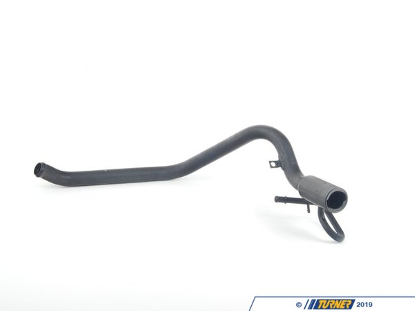 Genuine BMW Genuine BMW Filler Pipe - 16111180956 - E30 16111180956