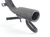 Genuine BMW Genuine BMW Filler Pipe - 16111180956 - E30 16111180956 View 2