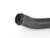 Genuine BMW Genuine BMW Filler Pipe - 16111180956 - E30 16111180956 View 3