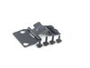 Genuine BMW Genuine BMW Oddments Box Hinge Set - 51168399075 51168399075 View 1