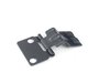Genuine BMW Genuine BMW Oddments Box Hinge Set - 51168399075 51168399075 View 3