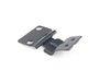 Genuine BMW Genuine BMW Oddments Box Hinge Set - 51168399075 51168399075 View 4